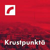 Krustpunktā