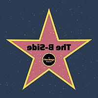 The B-Side: A Film Stage Podcast