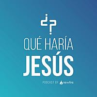 ¿Qué Haría Jesús?