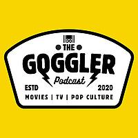 The Goggler Podcast
