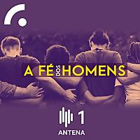 A Fé dos Homens