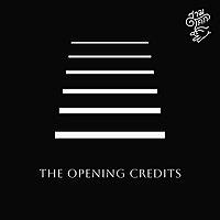 The Opening Credits