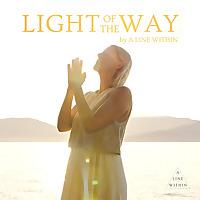 Light of the Way by A Line Within