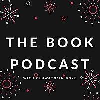 The Book Podcast NG