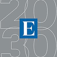 A Revista do Expresso