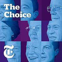 The Choice