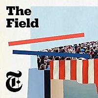 The Field
