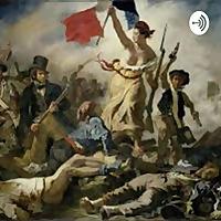 La Revolución Francesa