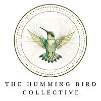 The HummingBird Collective's Podcast