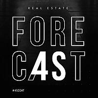 4S REAL ESTATE PODCAST