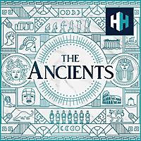 The Ancients
