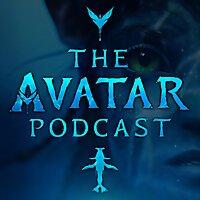 The Avatar Network