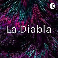La Diabla