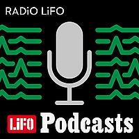 Radio Lifo