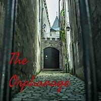 The Orphanage