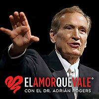 EL AMOR QUE VALE on ElSitioCristiano.com