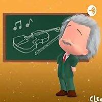 !!MUSICA MAESTRO!! TERAPIA MUSICAL PARA NIÑOS DE HOY