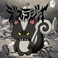 デスラジオ　聞いたらいつか死ぬラジオ