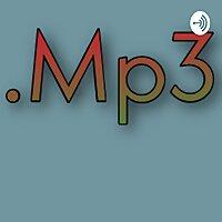 .Mp3