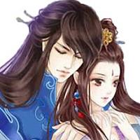 女神有声小说[福利] patreon.com 收听全集
