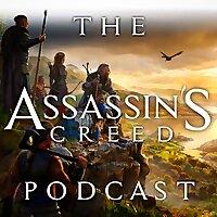The Assassin's Creed Podcast