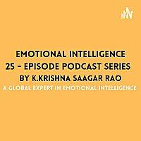 Emotional Intelligence