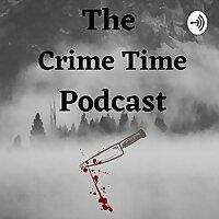 The Crime Time Podcast