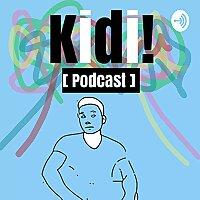 kidi! show