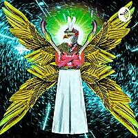 AFRO HOUSE OF WISDOM