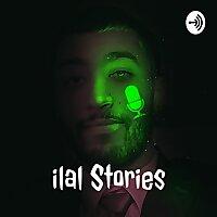 ilal Stories