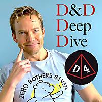 d4: D&D Deep Dive