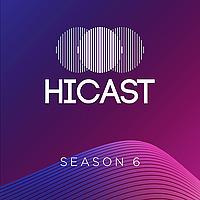 HiCast - Tехнологии, наука, космос, кино и игри с екипа на HiComm