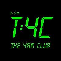 The 4am Club
