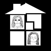 A Homestuck Podcast
