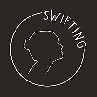 swifting: taylor swift podcast