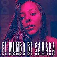 El Mundo De Samara