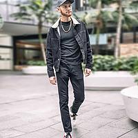 Andy Wells