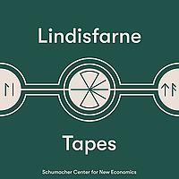 The Lindisfarne Tapes