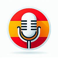 1,2,3 Испанский