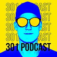 301 Podcast
