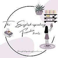 The English-speaking Frenchie Reads