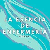 La esencia de enfermería