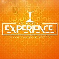 The Worship Experience