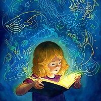 En busca de la felicidad: "Entiende tu mente"