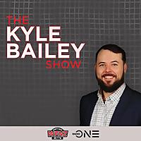The Kyle Bailey Show