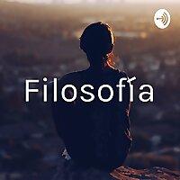 Filosofía