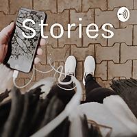 Stories