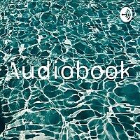 Áudiobook