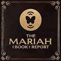 The Mariah (Book) Report | The Meaning of Mariah Carey