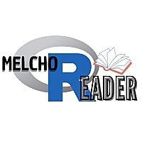 MELCHOREADER (AUDIOLIBROS)